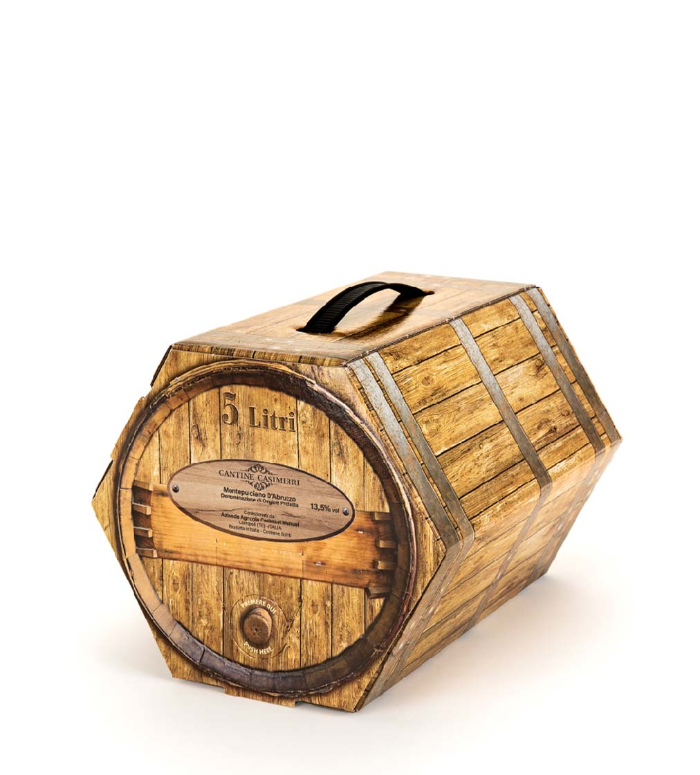 Casimirri-Bib-Montepulciano-d'Abruzzo-La-Botticella