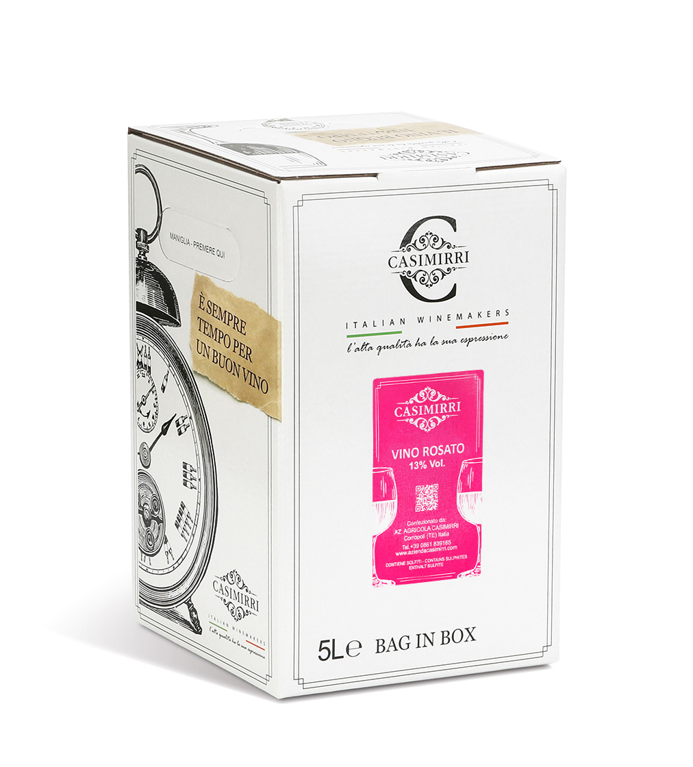5l-rosato
