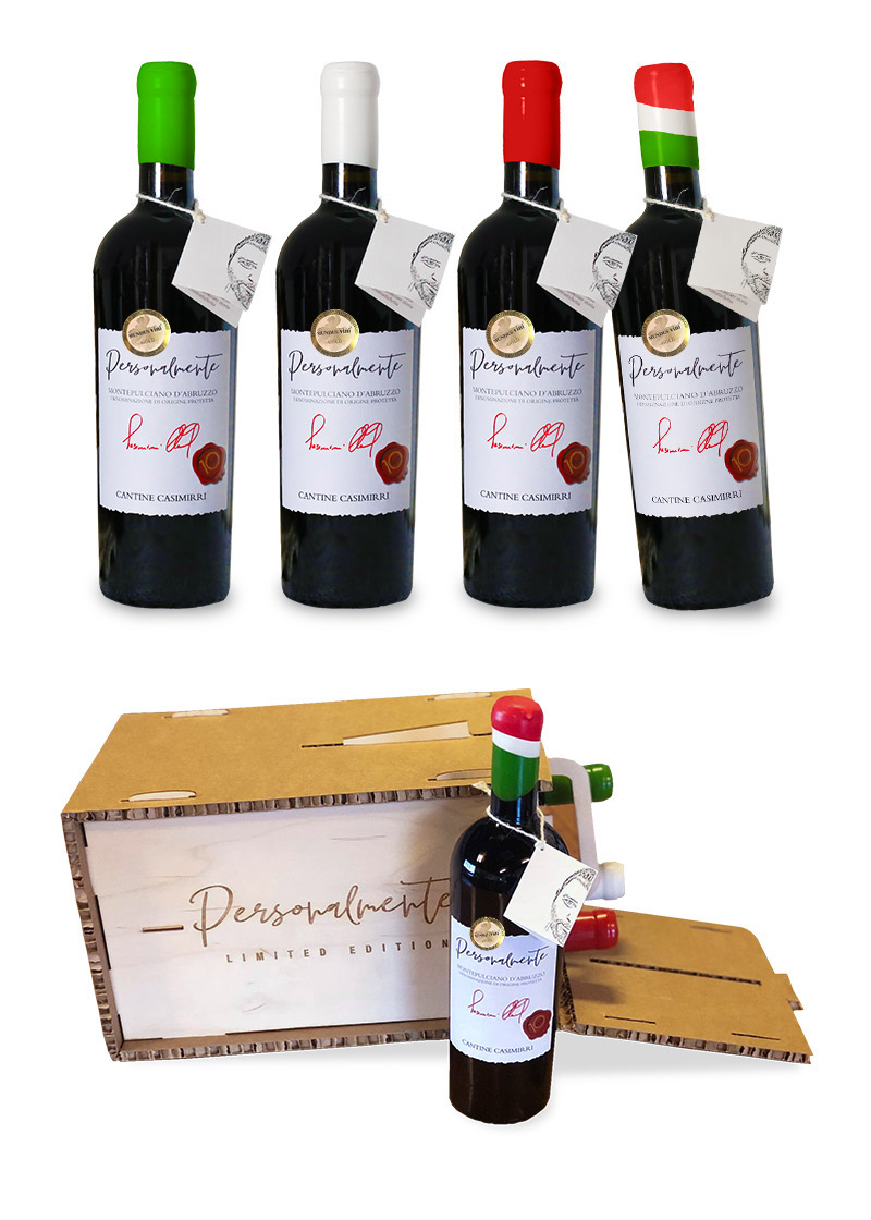 montepulciano-personalmente-confezione