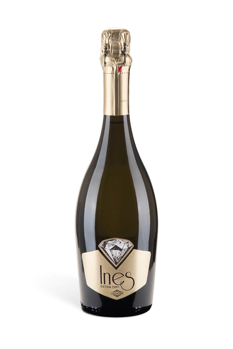 Casimirri-Ines-Extra-Dry