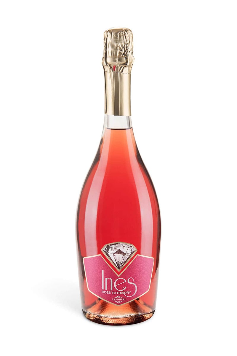 Casimirri-Ines-Rose-Extra-Dry