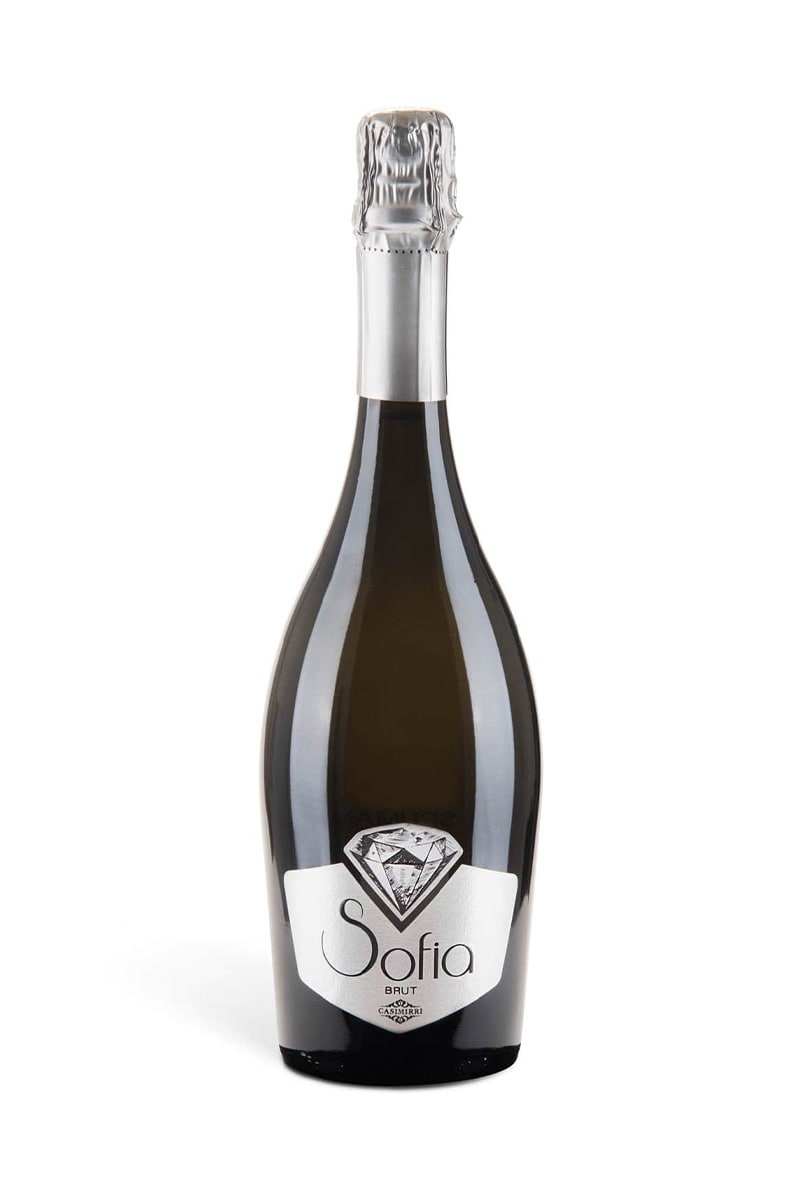 Casimirri-Sofia-Brut